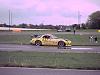 One Lap of America - 2006-pict0168.jpg