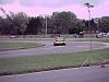 One Lap of America - 2006-pict0169.jpg