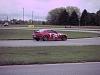 One Lap of America - 2006-pict0140.jpg