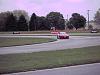 One Lap of America - 2006-pict0144.jpg