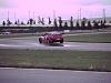 One Lap of America - 2006-pict0145.jpg