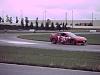 One Lap of America - 2006-pict0141.jpg