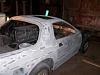 weight reduction (88 FC)-100_1089-wince-.jpg