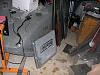 2G parallel dual oil coolers - Tstats needed?-dscn1978.jpg
