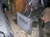 2G parallel dual oil coolers - Tstats needed?-dscn1979.jpg