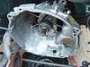 Alternate transmissions for a 1st gen?-dsc03587.jpg