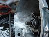 Alternate transmissions for a 1st gen?-dsc03586.jpg