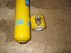 Bilstein Dampeners-bilstein-dampener-failure-004-large-.jpg