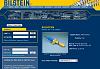 Bilstein Dampeners-new-front-2nd-gen-rx7-shock....jpg