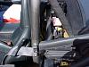 Show Pics of your cages please!-s2k31.jpg
