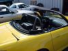 Show Pics of your cages please!-s2k27.jpg