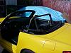 Show Pics of your cages please!-s2k29.jpg