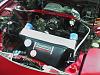 Suggestions for fixing oil catch can problem-28-07-06_1659.jpg