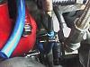 Suggestions for fixing oil catch can problem-28-07-06_1704.jpg