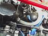 Suggestions for fixing oil catch can problem-28-07-06_1701.jpg