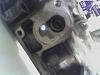 Suggestions for fixing oil catch can problem-31-07-06_0039.jpg