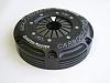 Quartermaster Clutch Throwout Release Bearing-7_25_cc_web.jpg