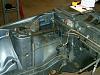 Show Pics of your cages please!-mp3-017.jpg