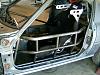 Show Pics of your cages please!-mp3-018.jpg