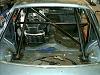 Show Pics of your cages please!-mp3-019.jpg