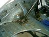 Show Pics of your cages please!-mp3-020.jpg