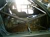 Show Pics of your cages please!-mp3-021.jpg