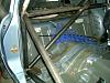 Show Pics of your cages please!-mp3-022.jpg