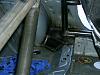 Show Pics of your cages please!-mp3-023.jpg