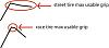 new to auto-x, tire question-grip.jpg