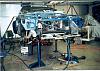Dual front brake calipers-frt_noskin2.jpg