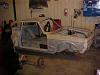 Show Pics of your cages please!-shop12.jpg