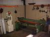 Show Pics of your cages please!-shop3.jpg
