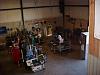 Show Pics of your cages please!-shop10.jpg