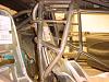 Show Pics of your cages please!-cobra-202-.jpg