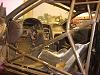 Show Pics of your cages please!-cobra-196-.jpg