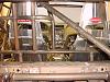 Show Pics of your cages please!-cobra-199-.jpg