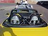 Show Pics of your cages please!-picture-006.jpg