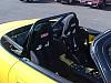 Show Pics of your cages please!-picture-008.jpg