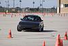 CSP autox 1st gen rear suspension setup-ufo13_0237.jpg