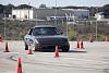 CSP autox 1st gen rear suspension setup-ufo13_0238.jpg