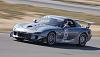 Who's running a big wing? FD's Time Attack-fd-2.jpg