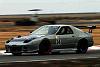 Who's running a big wing? FD's Time Attack-2005sstapp.jpg