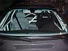 Show Pics of your cages please!-picture-003.jpg