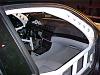 Show Pics of your cages please!-picture-011.jpg