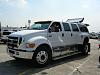 Tow Vehical???-sebring-f650.jpg