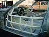 Show Pics of your cages please!-interior_paint-001.jpg