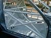 Show Pics of your cages please!-interior_paint-003.jpg