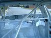 Show Pics of your cages please!-interior_paint-006.jpg