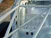 Show Pics of your cages please!-interior_paint-007.jpg