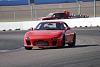 Phoenix International Raceway-FD Rx7 Video-shawn_td_11_26_3.jpg
